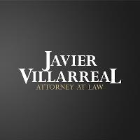 Javier Villarreal Law Firm image 2